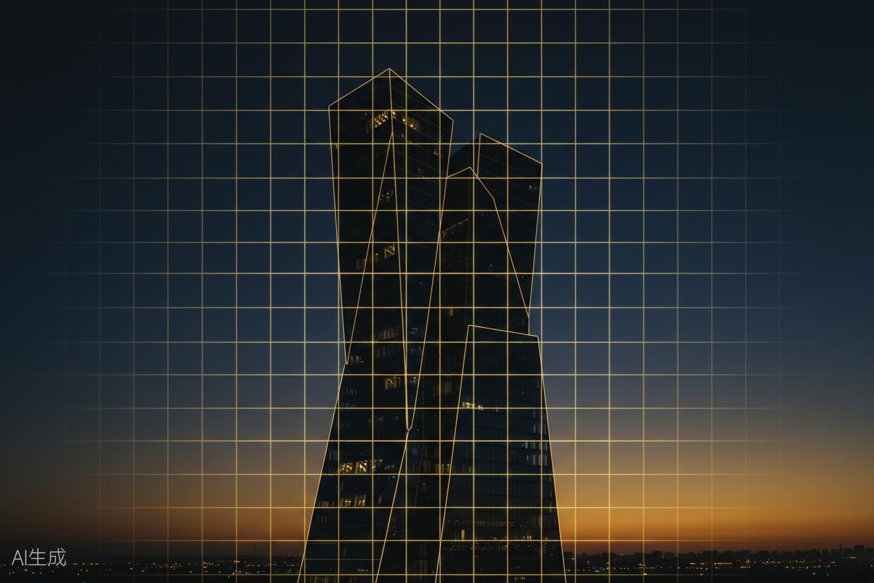 海原县室外篮球场材料